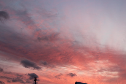 Eveningfallinbremerhavenimrentuzun4