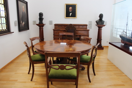 Historymuseumbreemerhavenimrentuzun9