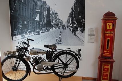 Historymuseumbreemrhavenimrentuzun20