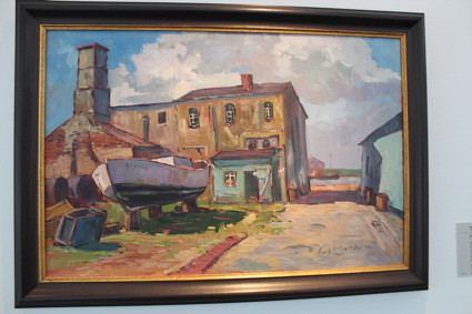 Historymuseumbremerhavencityimrentuzun25