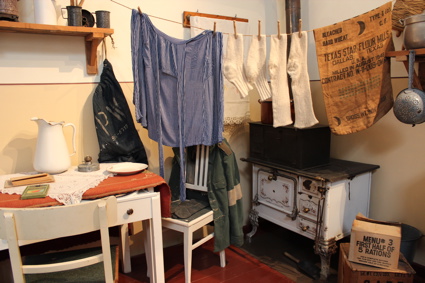 Historymuseumbremerhavenimrentuzun15