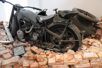 Historymuseumbremerhavenimrentuzun16
