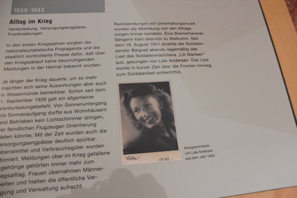 Historymuseumbremerhavenimrentuzun17