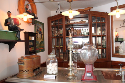 Historymuseumbremerhavenimrentuzun18