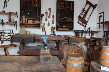 Historymuseumbremerhavenimrentuzun2