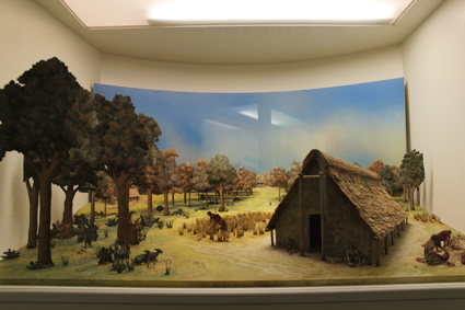 Historymuseumbremerhavenimrentuzun21