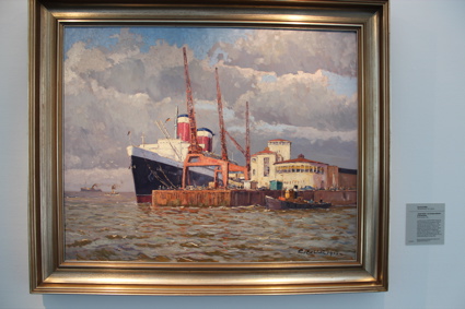Historymuseumbremerhavenimrentuzun22