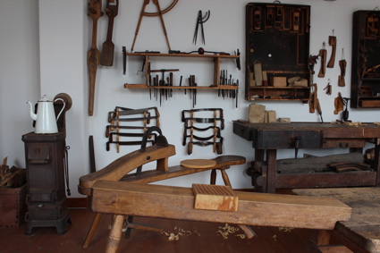Historymuseumbremerhavenimrentuzun3
