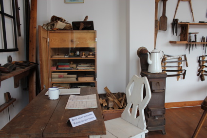 Historymuseumbremerhavenimrentuzun4