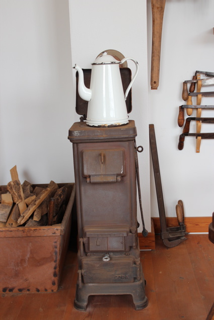 Historymuseumbremerhavenimrentuzun5