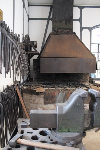 Historymuseumbremerhavenimrentuzun6
