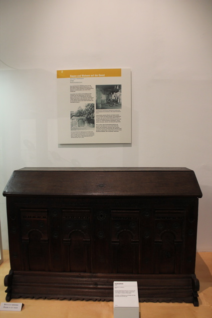 Historymuseumbremerhavenimrentuzun8