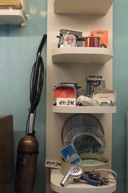 Historymuseumbremerhavenimrentuzun9
