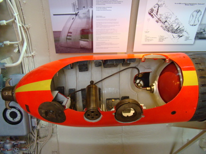 Insideofubootimrentuzun3