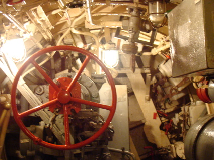 Insideofubootimrentuzun5