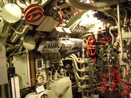 Insideofubootimrentuzun7