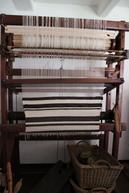 Insideofvillagehouseimrentuzun9