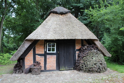 Villagehouseimrentuzun1
