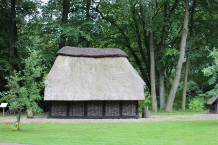 Villagehouseimrentuzun3
