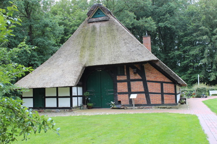 Villagehouseimrentuzun4