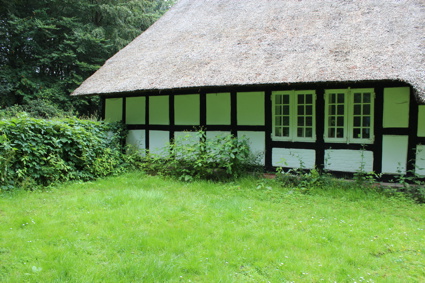 Villagehouseimrentuzun5
