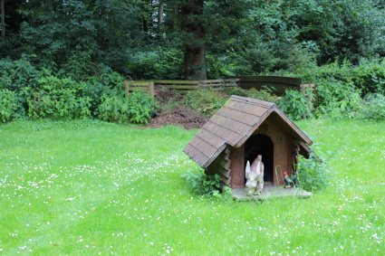 Villagehouseimrentuzun6