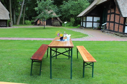 Villagehouseimrentuzun8