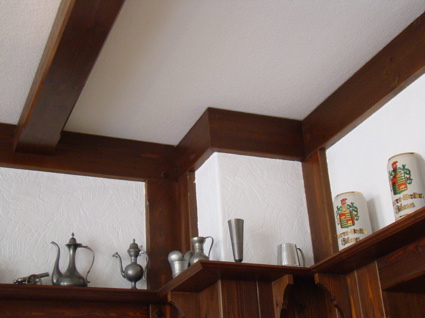 Insideofarestaurantimrentuzun2