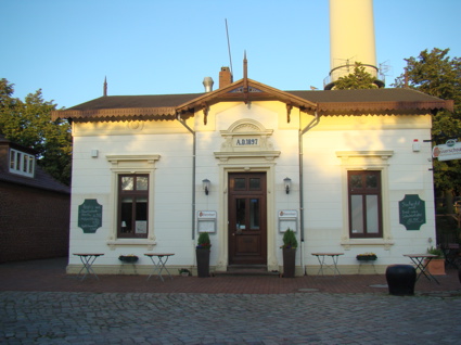 Restaurantwasserschoutimrentuzun1