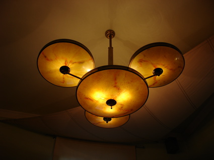 Waaserschautrestaurantinsideimrentuzun4