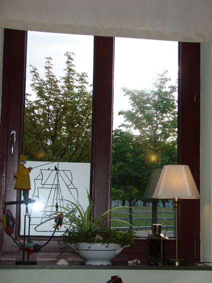 Wasserschoautrestaurantinsideimrentuzun2