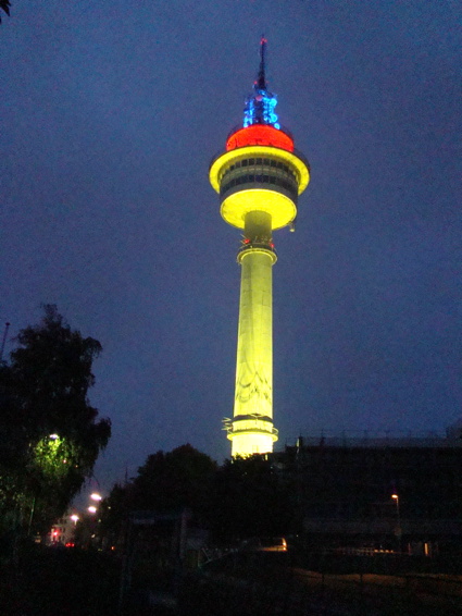 Watchtowerimrentuzun2