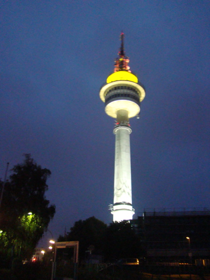 Watchtowerimrentuzun3