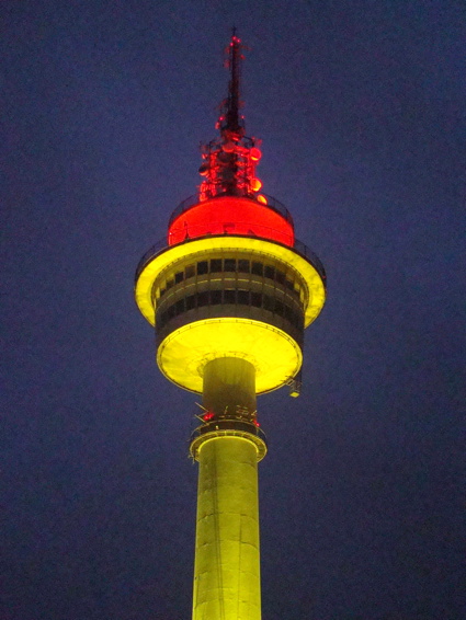 Watchtowerimrentuzun8