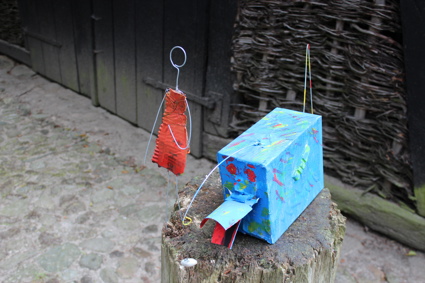 Kidsartworkimrentuzun10