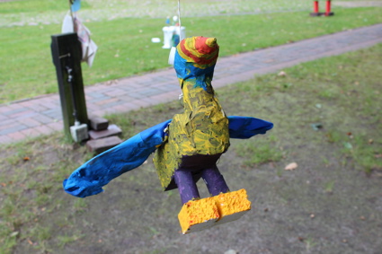 Kidsartworkimrentuzun4