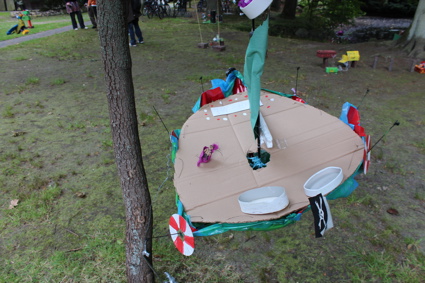 Kidsartworkimrentuzun7