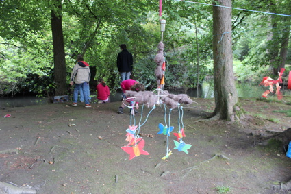Kidsartworkimrentuzun8