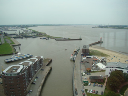 Bremerhavencityimrentuzun1