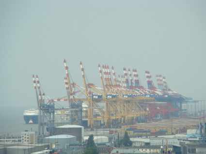 Horbourofbremerhavenimrentuzun7