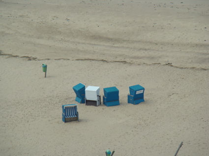 Lighthnousefromwatchtowerimrentuzun6