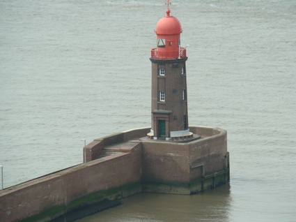 Lighthousefromwatchtowerimrentuzun5