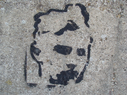 Adrawingonthewallofwilkeatelierimrentuzun13