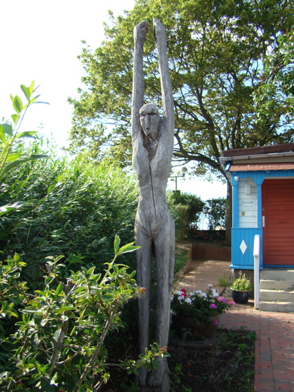 Outsideofwilkeateleirimrentuzun1