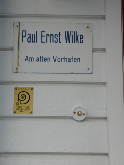 Wilkeatelierdoorimrentuzun2