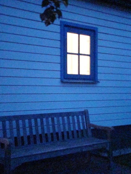 Wilkeatelierintheeveningimrentuzun12
