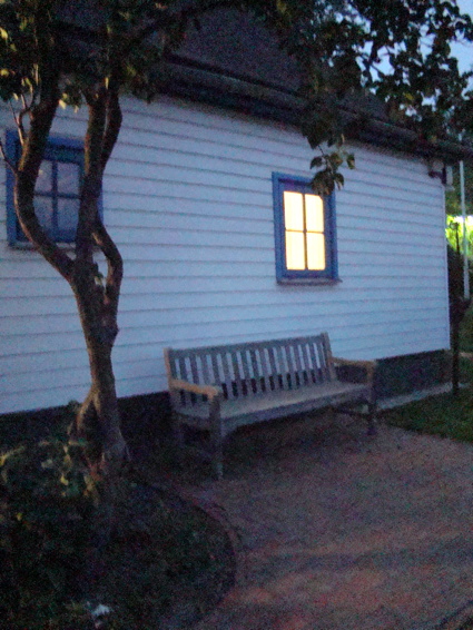 Wilkeatelierintheeveningimrentuzun13