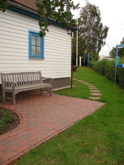 Wilkeatelieroutside4imrentuzun3