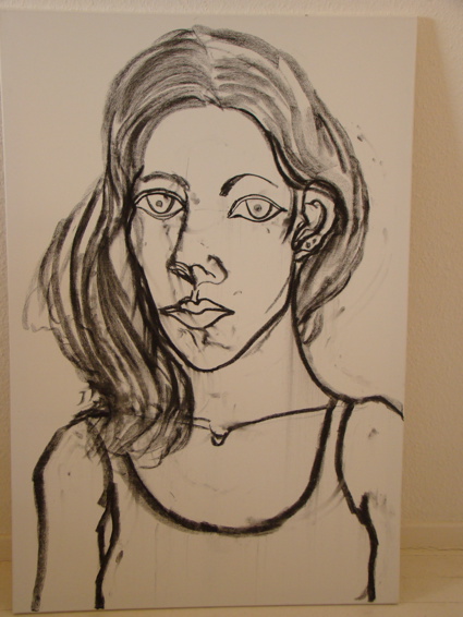 Drawingbyimrentuzunimrentuzun3