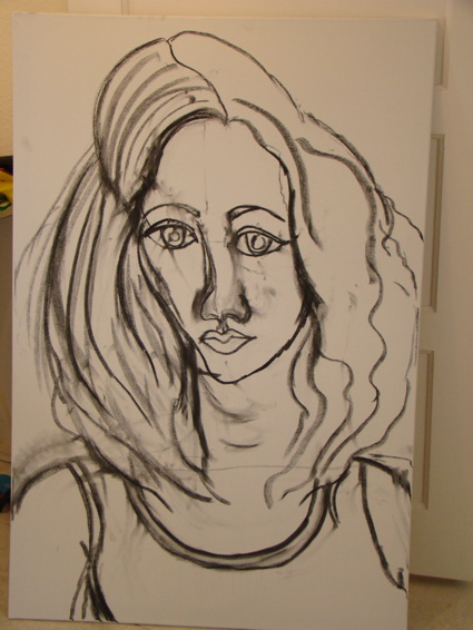 Drawingbyimrentuzunimrentuzun4